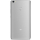 XIAOMI Mi Max DS. 4G LTE 3/32GB Silver Xiaomi Mi Max 32GB Silver - 331546 - zdjęcie 5